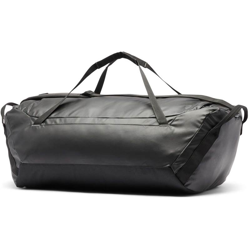 Columbia On The Go 75L Duffle Bag-5