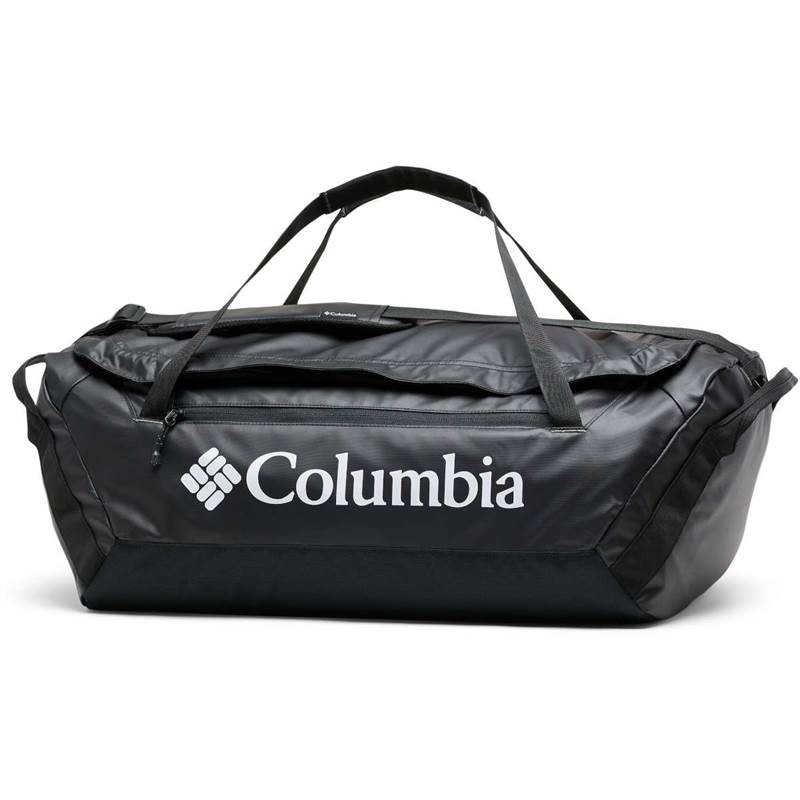 Columbia On The Go 55L Duffle Bag-1