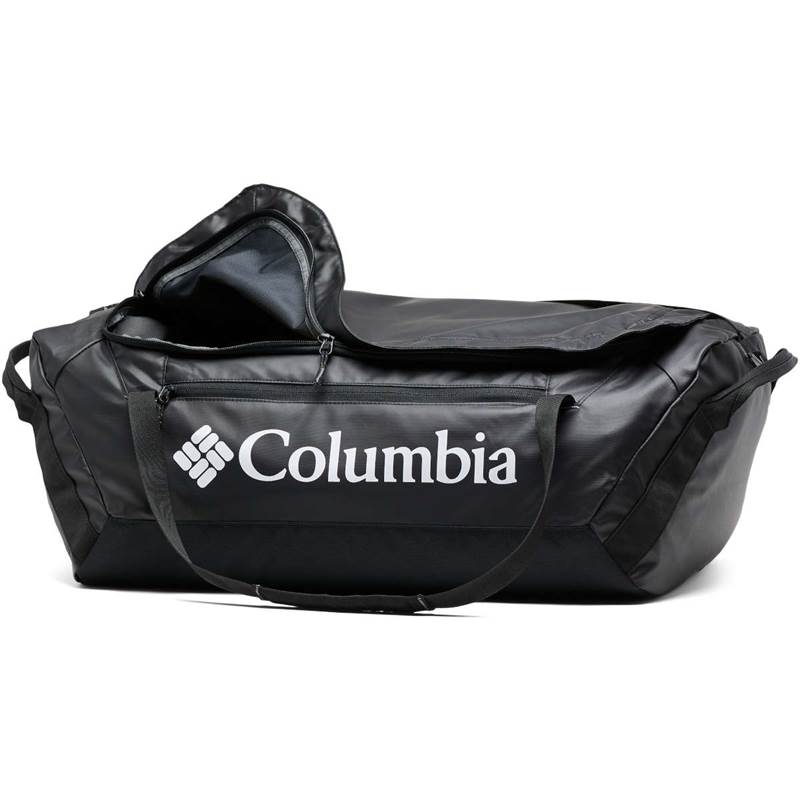 Columbia On The Go 55L Duffle Bag-2