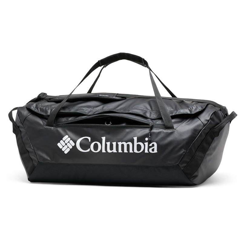 Columbia On The Go 55L Duffle Bag-3