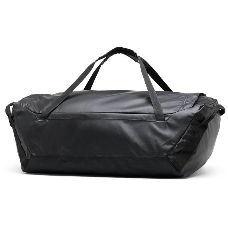Columbia On The Go 55L Duffle Bag-4