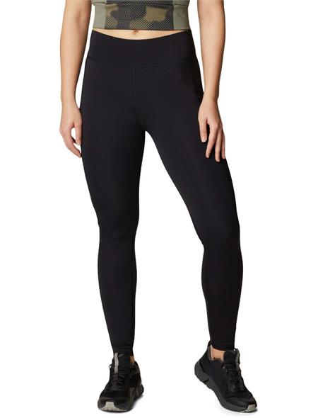 Columbia Womens Columbia River Leggings - Regular
