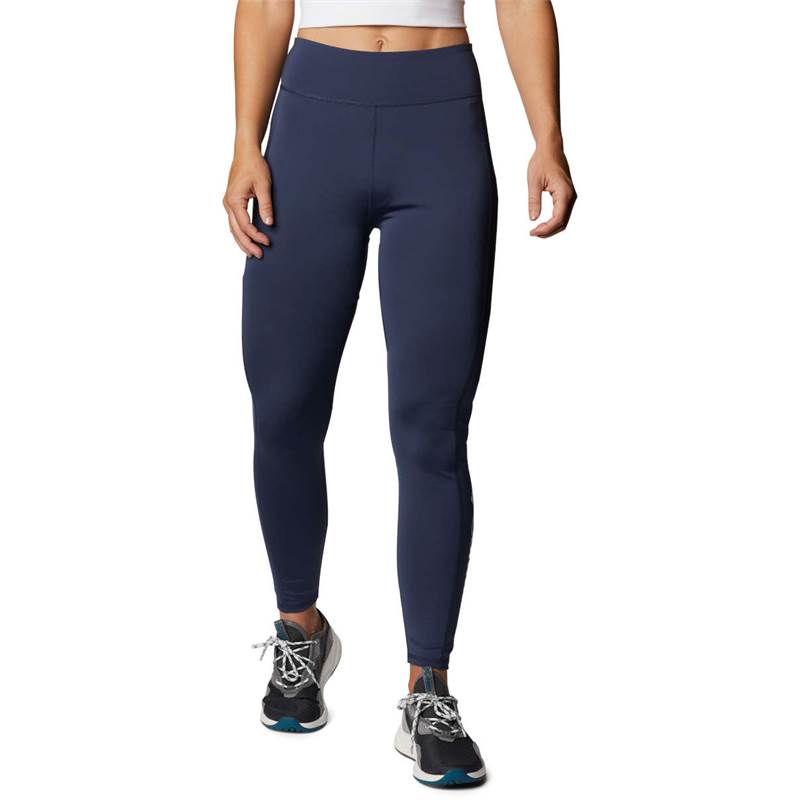 Columbia Womens Columbia River Leggings - Regular-1