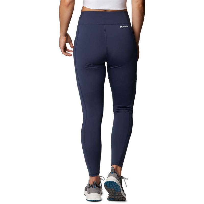 Columbia Womens Columbia River Leggings - Regular-3