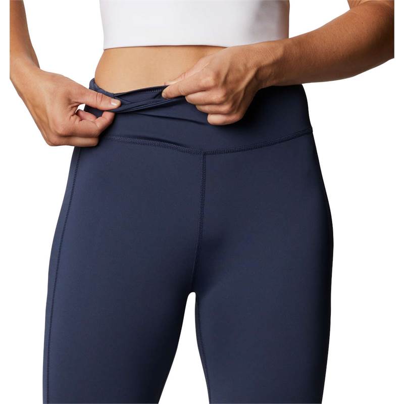 Columbia Womens Columbia River Leggings - Regular-4