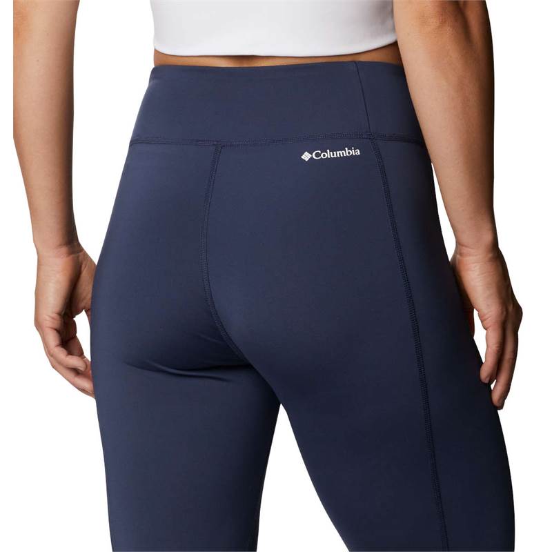 Columbia Womens Columbia River Leggings - Regular-5