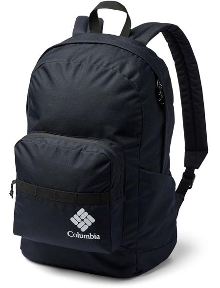 Columbia Zigzag 22L Backpack
