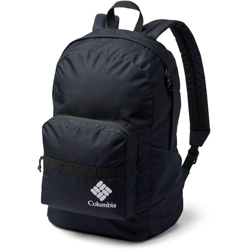 Columbia Zigzag 22L Backpack-1