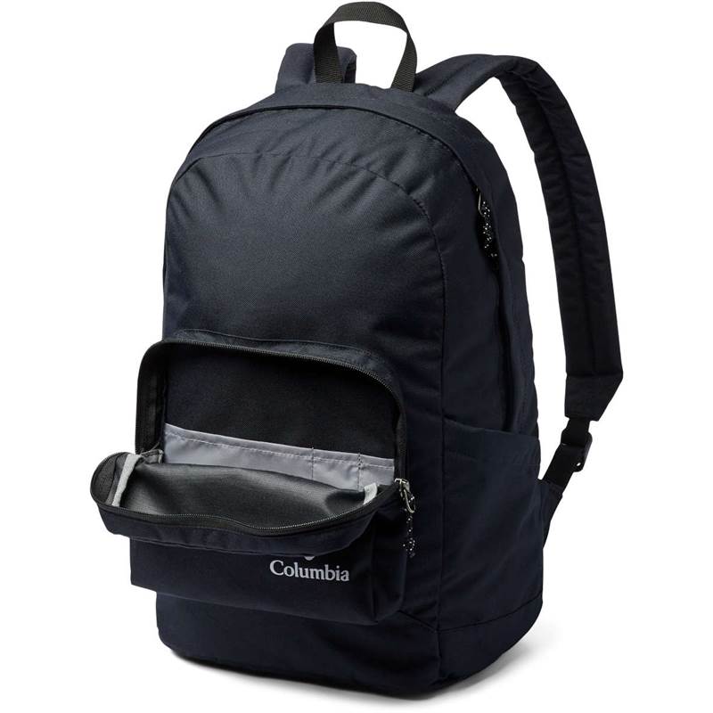 Columbia Zigzag 22L Backpack-2