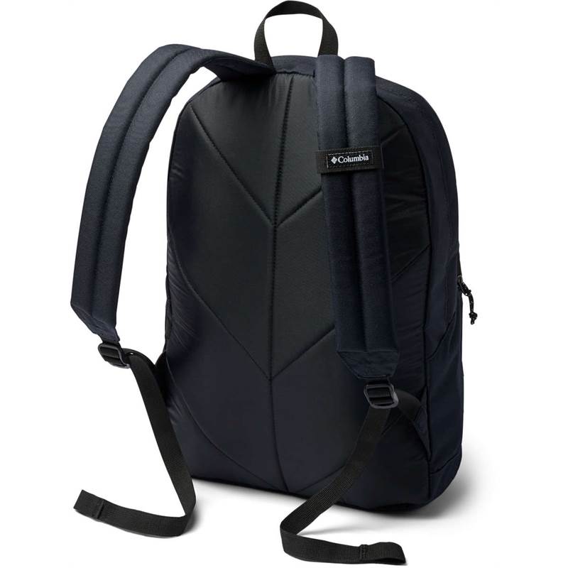 Columbia Zigzag 22L Backpack-3