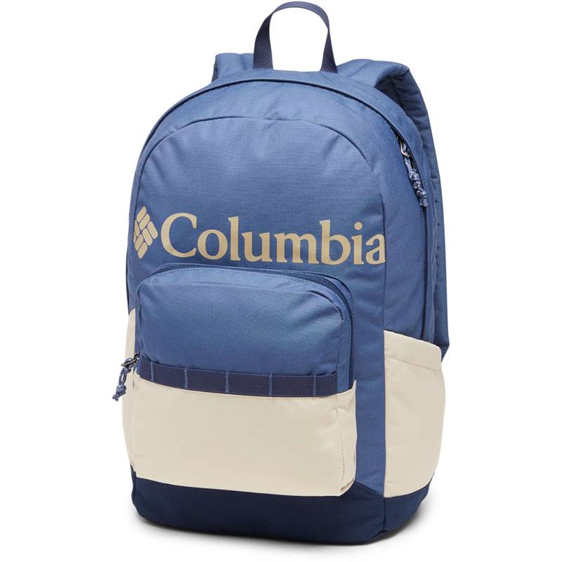 Columbia Zigzag 22L Backpack-4