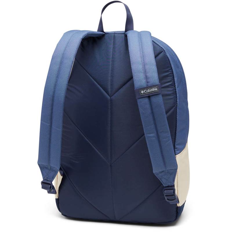 Columbia Zigzag 22L Backpack-5