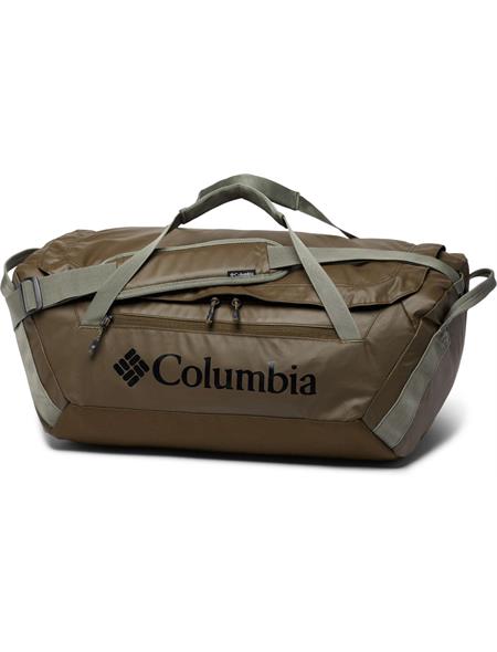 Columbia On The Go 40L Duffle Bag