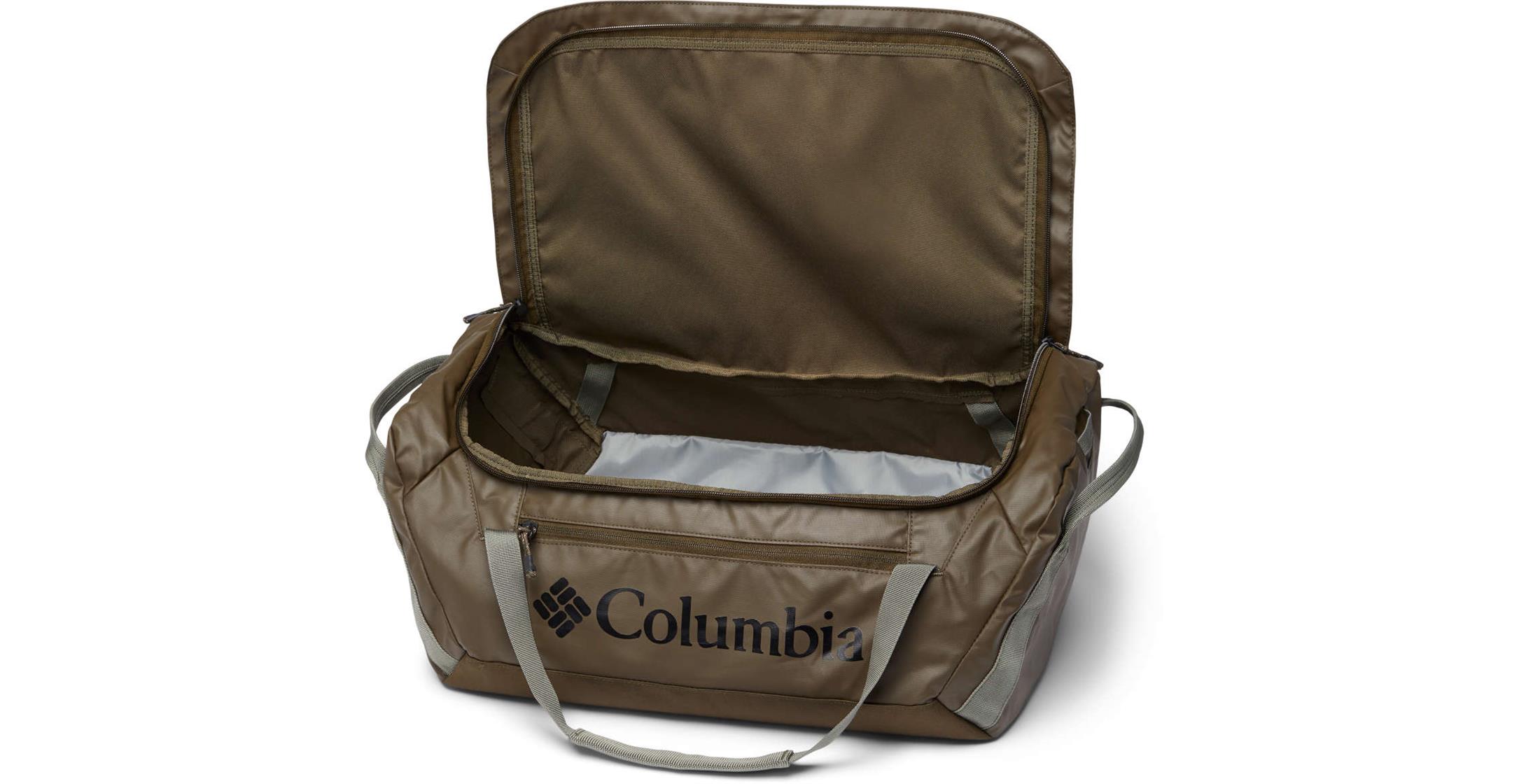 Columbia On The Go 40L Duffle Bag
