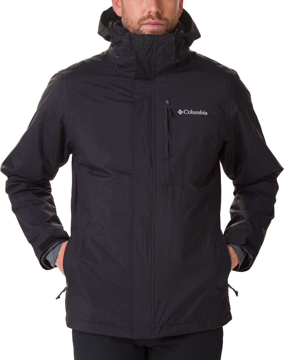 Element blocker ii sales