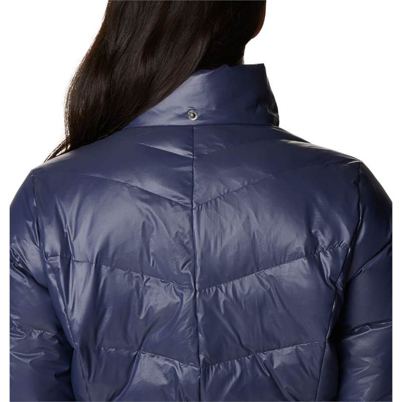 Columbia Womens Icy Heights III Down Mid Jacket-4