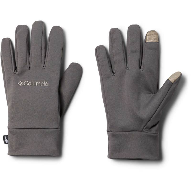 Columbia Omni-Heat Touch Glove Liner-4