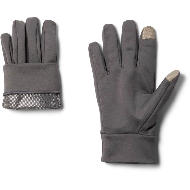 Columbia Omni-Heat Touch Glove Liner-5