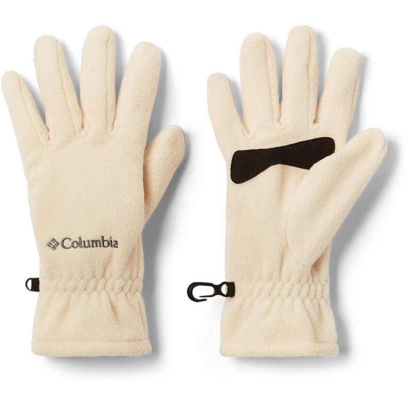 Columbia Womens Fast Trek Gloves-3