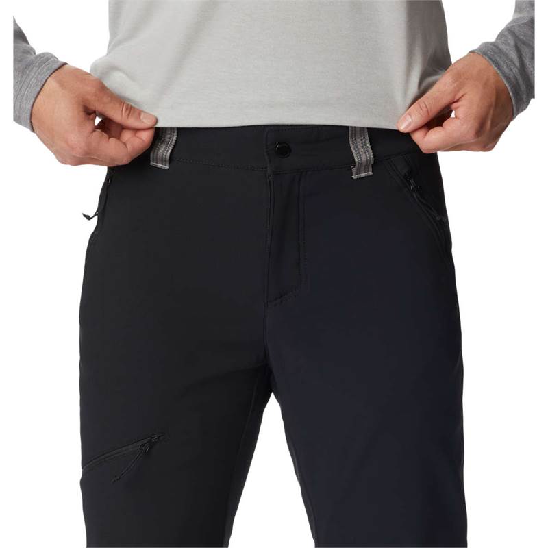 Columbia Mens Triple Canyon Pants - Regular-3