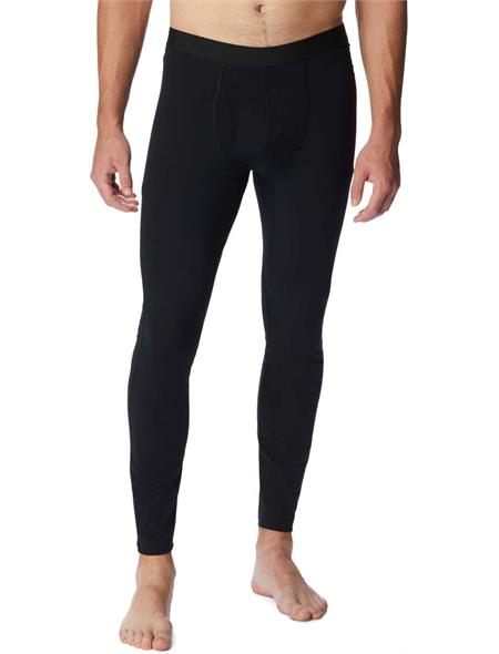 Columbia Mens Midweight Stretch Baselayer Tights