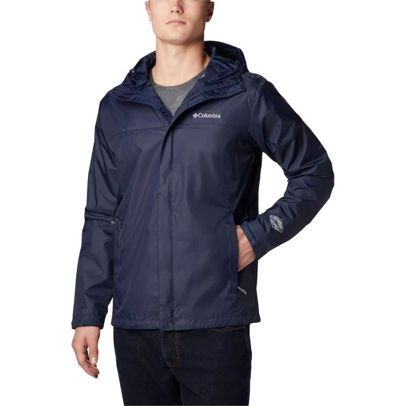 Columbia Mens Watertight II Jacket-1