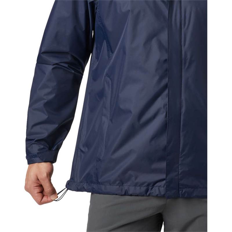 Columbia Mens Watertight II Jacket-2