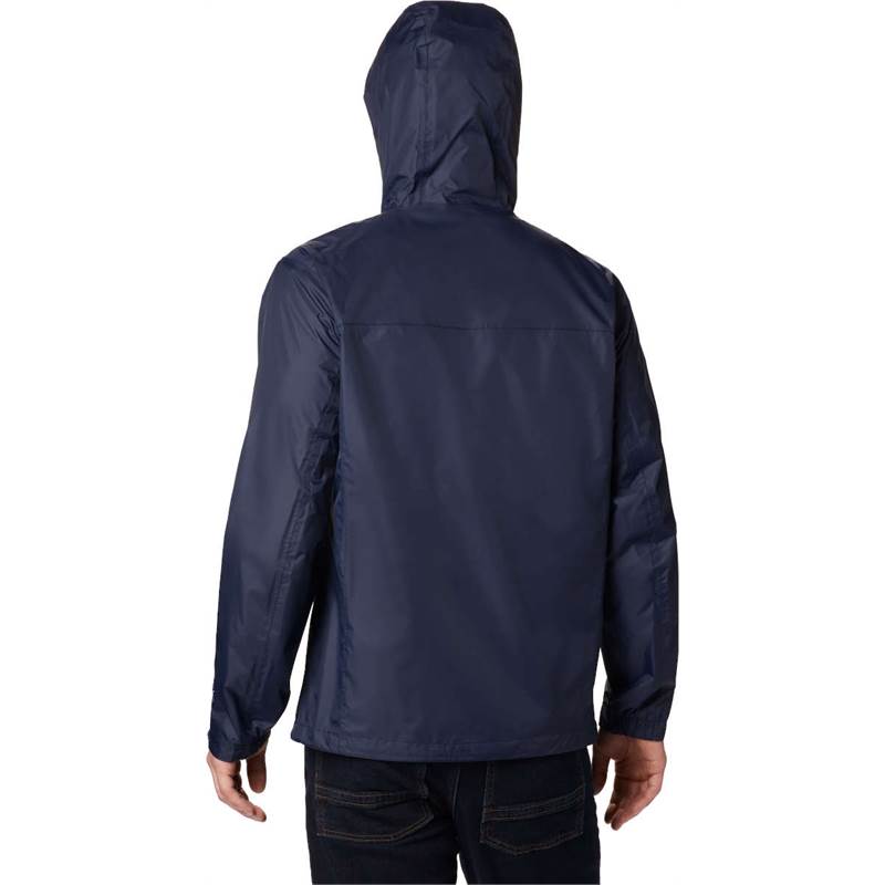 Columbia Mens Watertight II Jacket-3