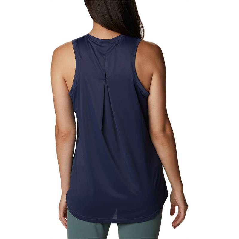 Columbia Womens Columbia Hike Tank Top-4