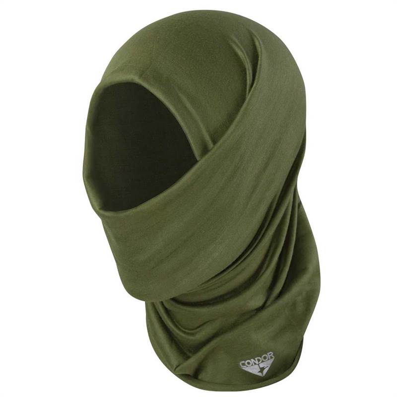 Condor Multi Wrap-1