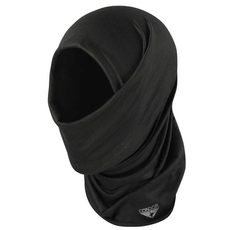 Condor Multi Wrap-2