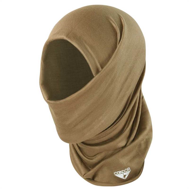 Condor Multi Wrap-3