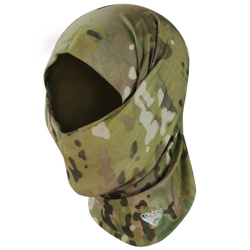 Condor Multi Wrap-4