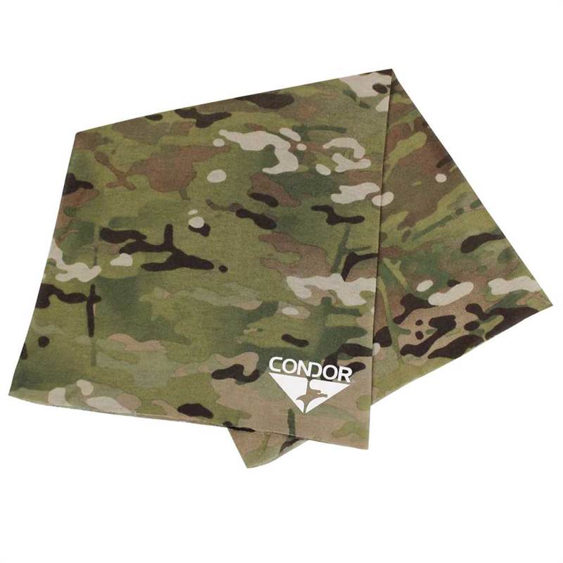 Condor Multi Wrap-5