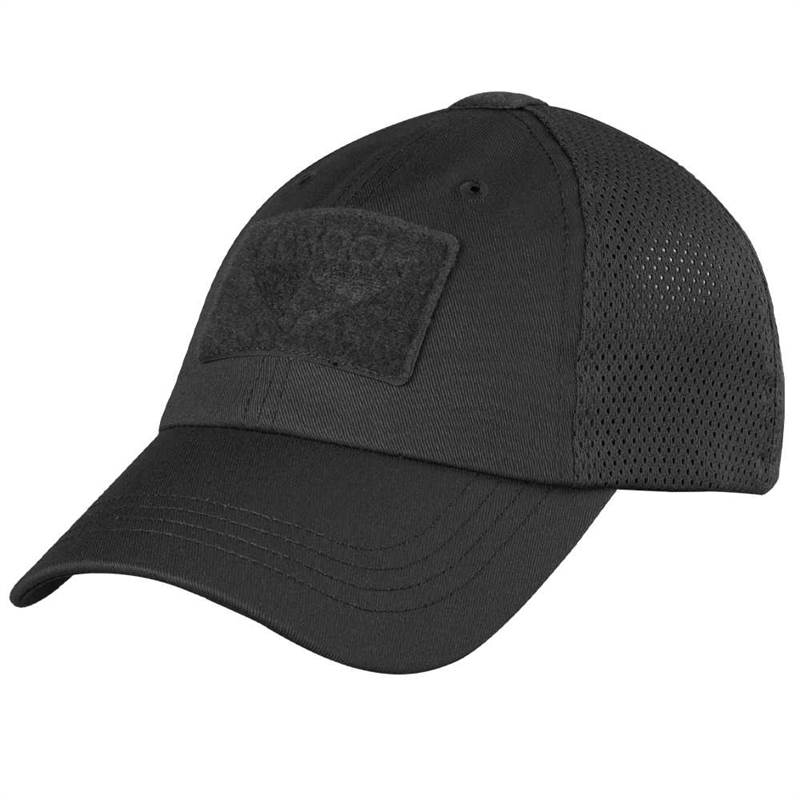 Condor Mesh Tactical Cap-2