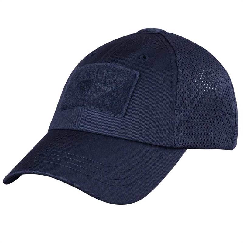 Condor Mesh Tactical Cap-4