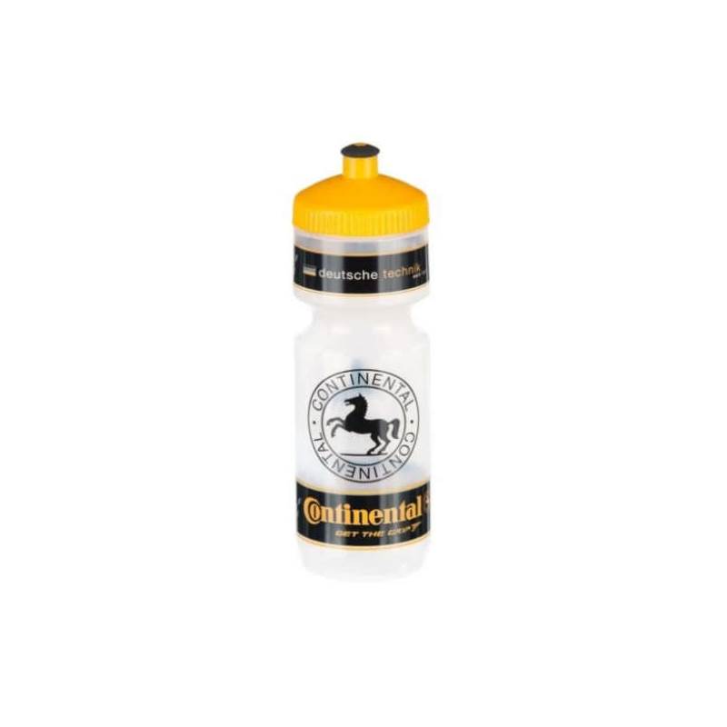 Continental Drink Bottle-1