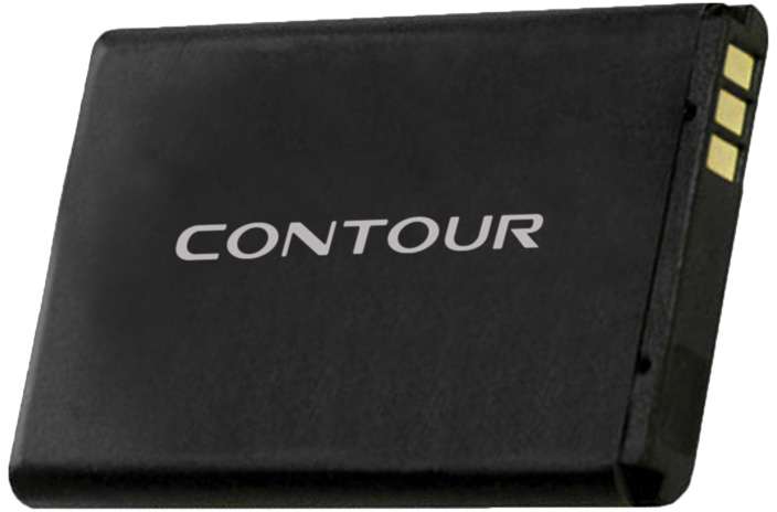 contour next one batteries contour next one batteries