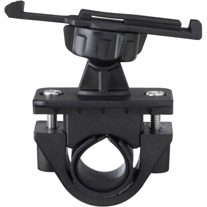 Contour Camera Bar Mount-1
