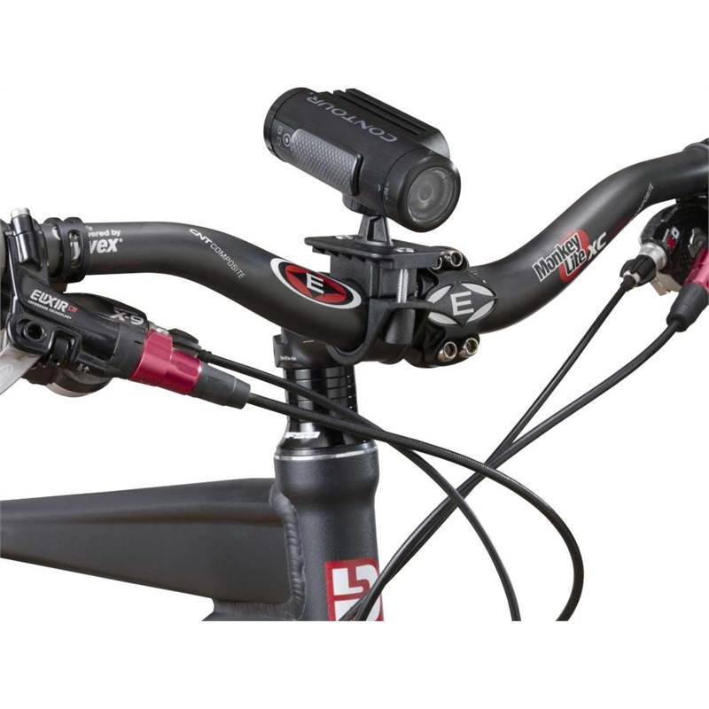 Contour Camera Bar Mount-3