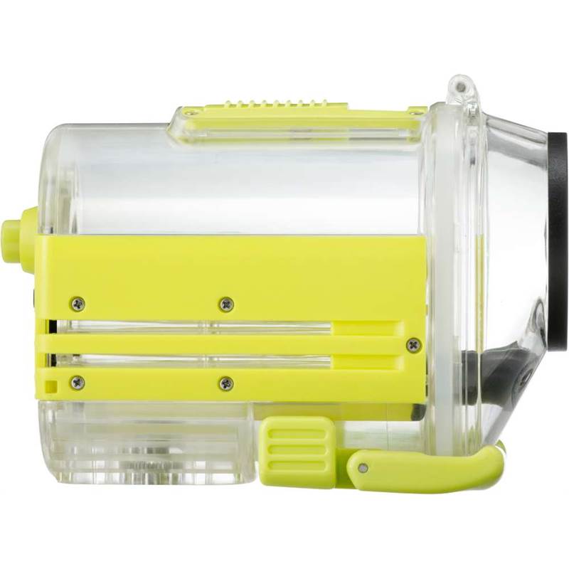 Contour Camera Waterproof Case-1