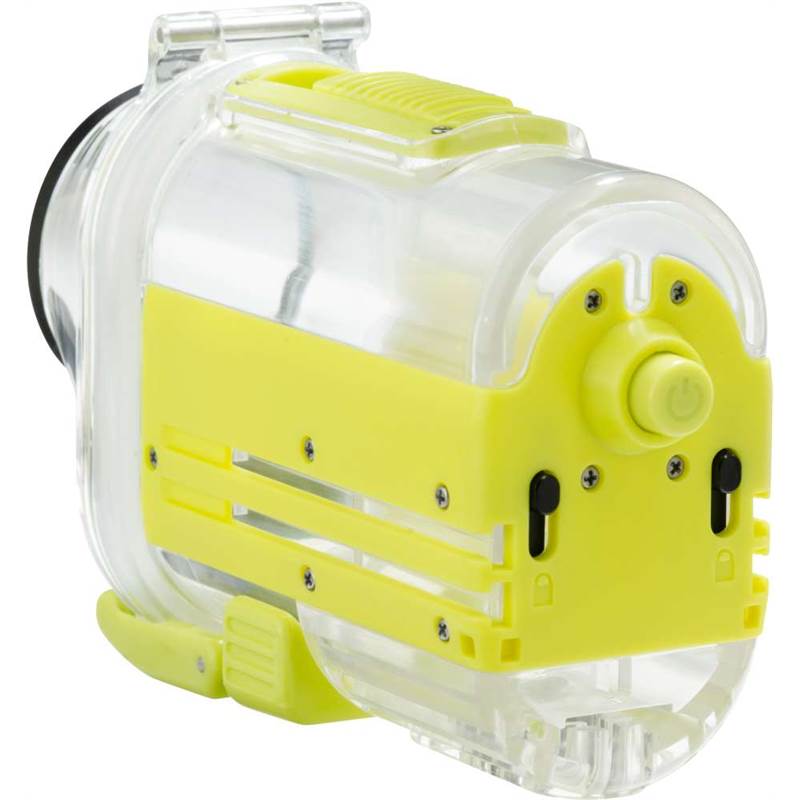 Contour Camera Waterproof Case-3