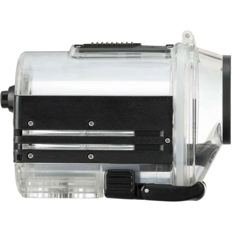 Contour Camera Waterproof Case-5