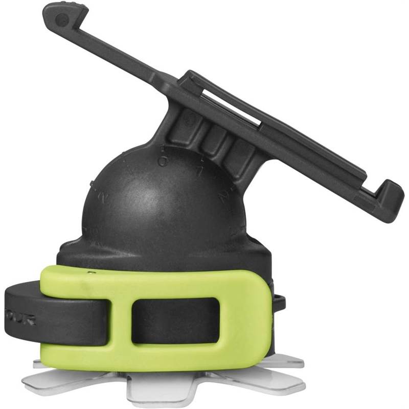 Contour Camera 360 Helmet Mount-1