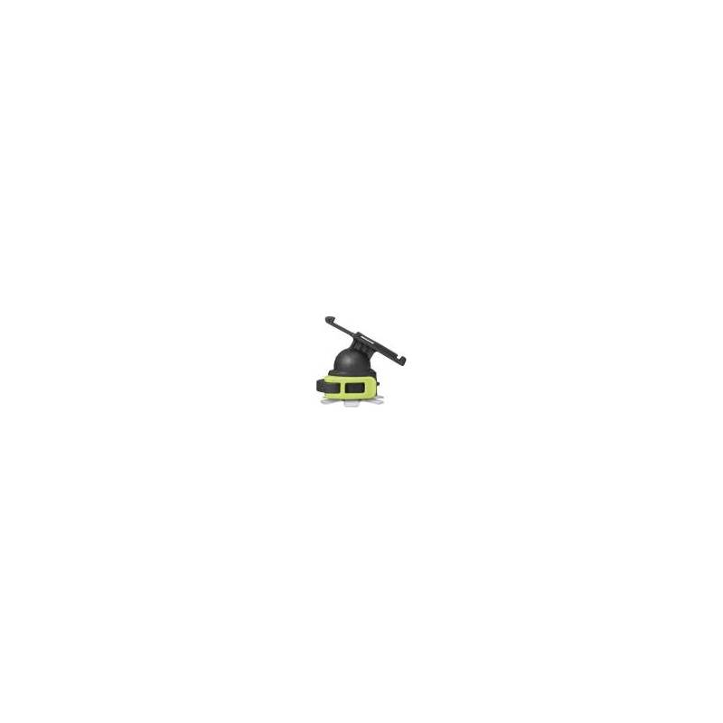 Contour Camera 360 Helmet Mount-2