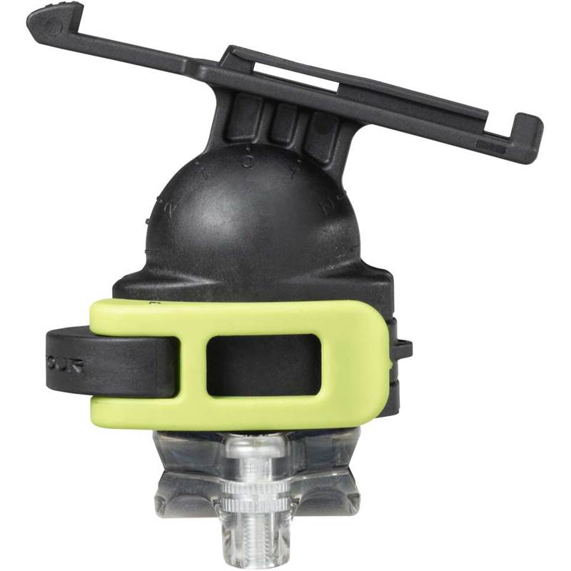 Contour Camera Pole Mount-1