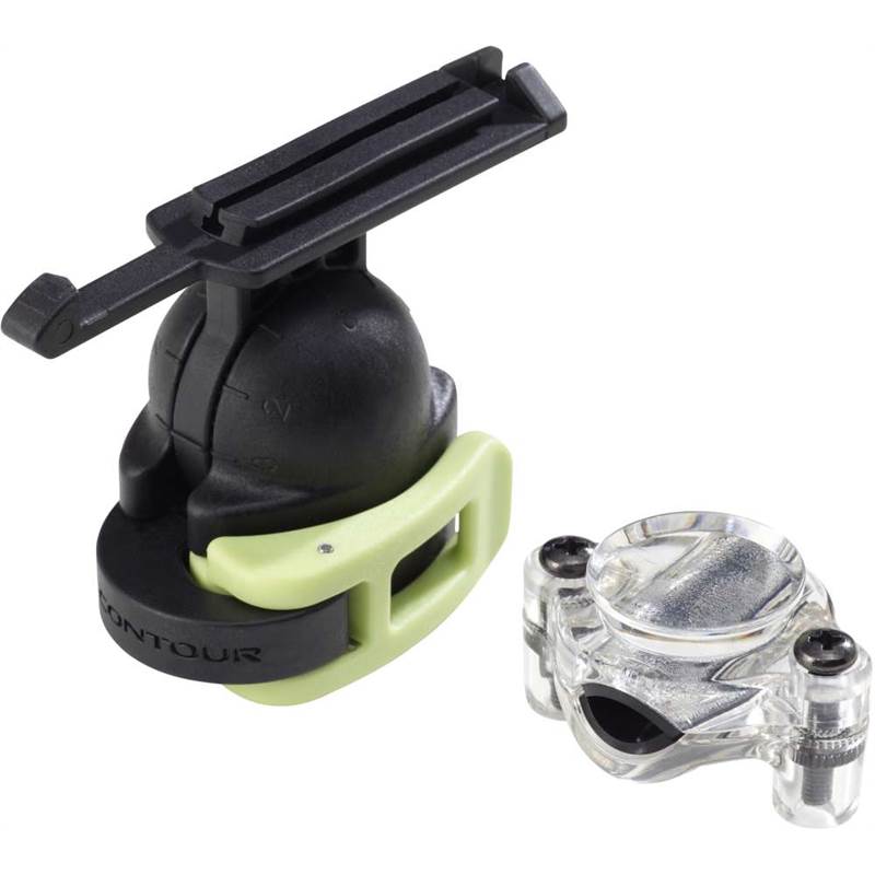 Contour Camera Pole Mount-4