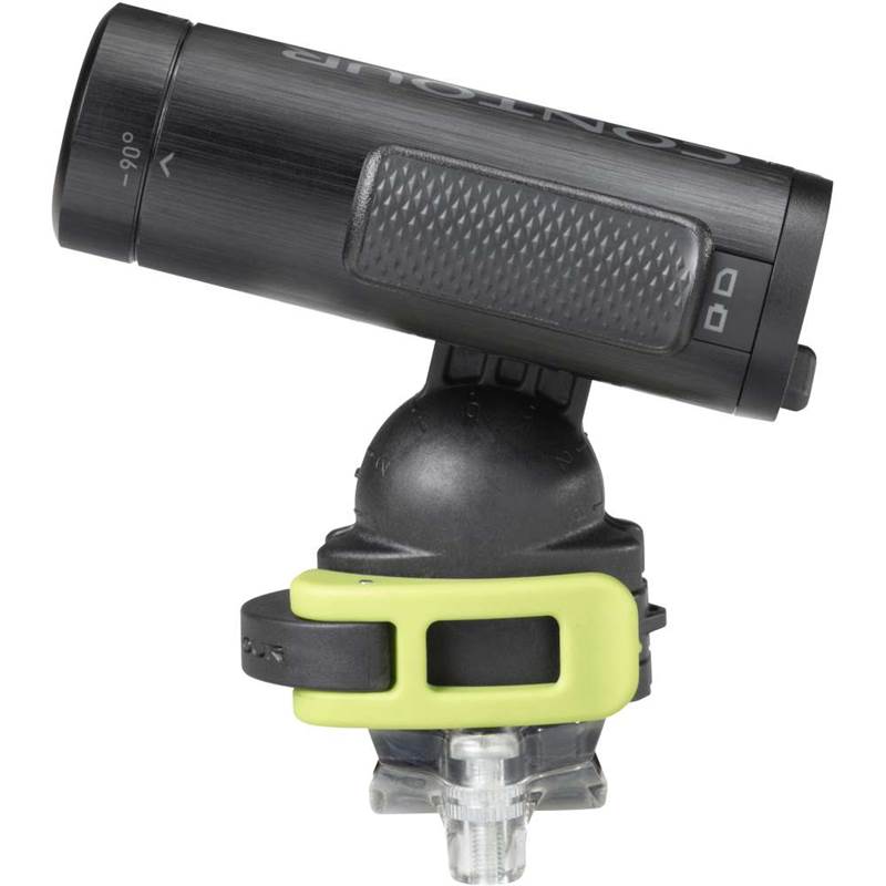 Contour Camera Pole Mount-5