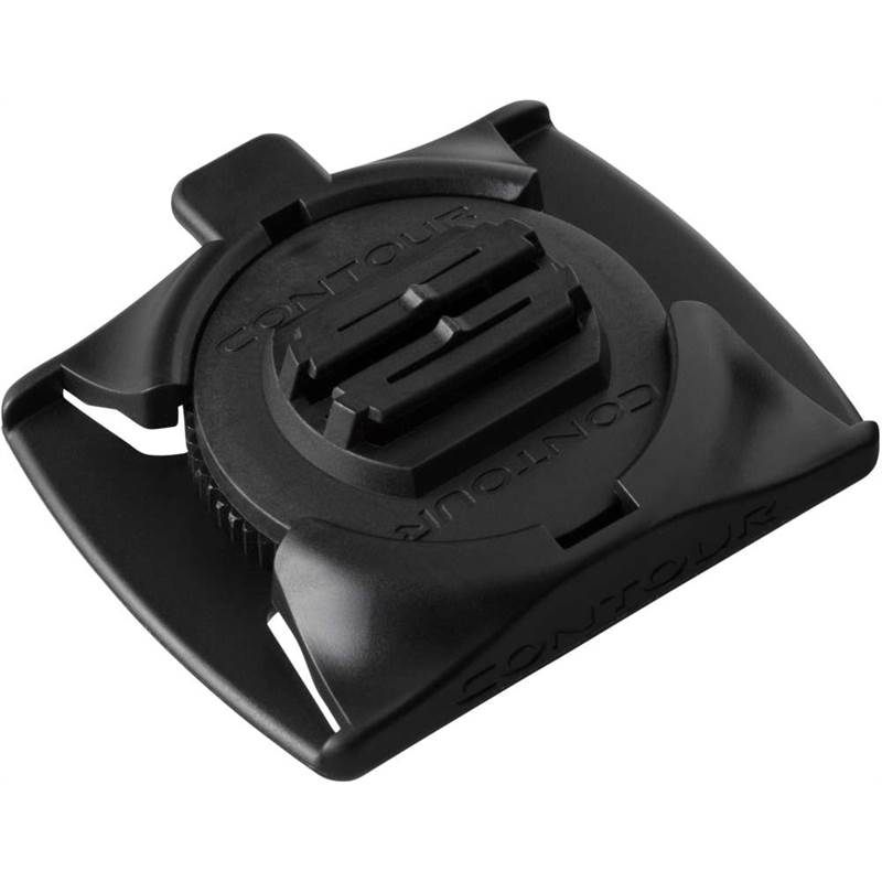 Contour Hat Mount-1