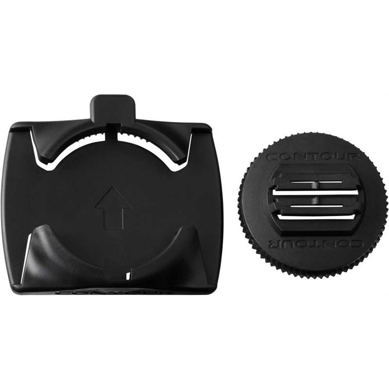 Contour Hat Mount-3